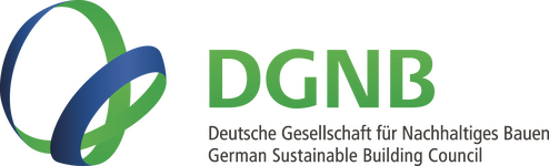 DGNB